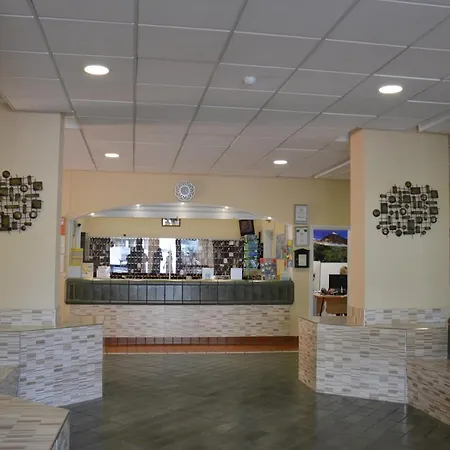 Castle 411 아파트