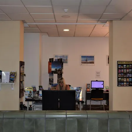 Castle 411 * 로스크리스티아노스