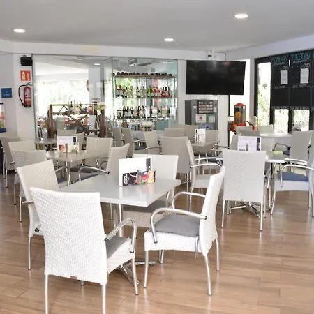 Castle 411 로스크리스티아노스