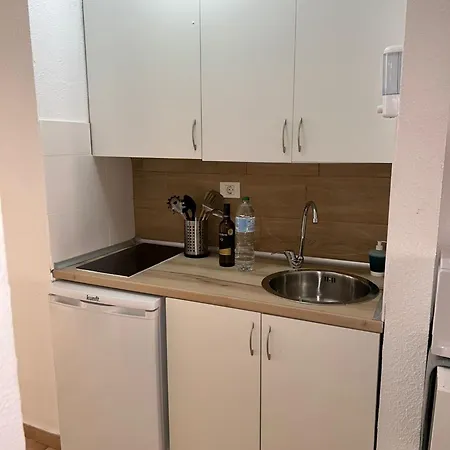 Castle 411 * 로스크리스티아노스