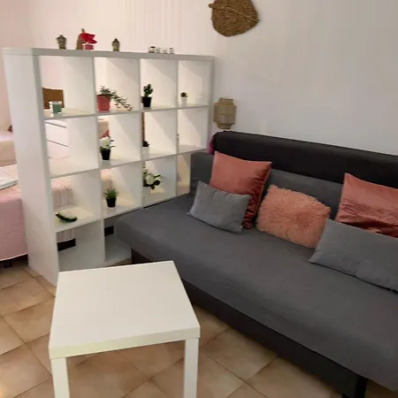 Castle 411 * 로스크리스티아노스